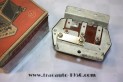 REGULATEUR MARCHAL VAUCANCON 12V CDRL 121...DELAHAYE UNIC CITROEN