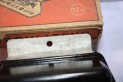 REGULATEUR MARCHAL VAUCANCON 12V CDRL 121...DELAHAYE UNIC CITROEN