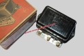 REGULATEUR MARCHAL VAUCANSON 12V CDRL 139...HOTCHKISS ANJOU DELAHAYE