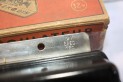 REGULATEUR MARCHAL VAUCANSON 12V CDRL 139...HOTCHKISS ANJOU DELAHAYE