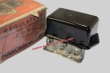 REGULATEUR MARCHAL VAUCANCON 12V CDRL 125...DELAHAYE HOTCHKISS ANJOU