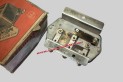 REGULATEUR MARCHAL VAUCANCON 12V CDRL 125...DELAHAYE HOTCHKISS ANJOU
