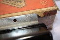 REGULATEUR MARCHAL VAUCANCON 12V CDRL 125...DELAHAYE HOTCHKISS ANJOU