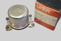 REGULATEUR UHER 12V 09.323 11AMP  POUR DYNAMOS...TRACTEURS DIVERS
