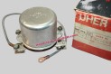 REGULATEUR UHER 6V 09.0314 POURS DYNAMOS BOSCH...BMW FORD D NSU OPEL PORSCHE VW