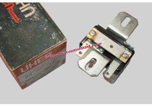 REGULATEUR UHER Type STANDARD 14V...RENAULT CITROEN PEUGEOT SIMCA T...