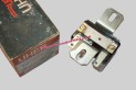 REGULATEUR UHER Type STANDARD 14V...RENAULT CITROEN PEUGEOT SIMCA T...