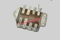 RELAIS DE CLIGNOTANT LUCAS 12V 33117D...MGA 1500 1600 ET DIVERS ??