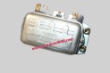 REGULATEUR LUCAS 12V RB310 37346A POUR DYNAMOS LUCAS...