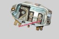 REGULATEUR LUCAS 12V RB310 37346A POUR DYNAMOS LUCAS...