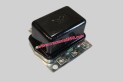 REGULATEUR DUCELLIER 12V 15A 8207D POUR DYNAMOS 12V...SIMCA MATIC ARONDE P60