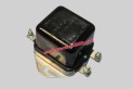 REGULATEUR PARIS RHONE 6V XD 212 35A POUR DYNAMOS G10C 9/11...RENAULT DAUPHINE R3 R4L ESTAFETTE