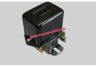 REGULATEUR DUCELLIER 14V 8358 POUR ALTERNATEURS...AUTOS DIVERS voir descriptif