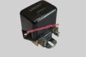 REGULATEUR DUCELLIER 14V 8358 POUR ALTERNATEURS...AUTOS DIVERS voir descriptif