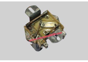 REGULATEUR DUCELLIER 14V 8358 POUR ALTERNATEURS...AUTOS DIVERS voir descriptif
