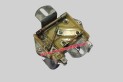 REGULATEUR DUCELLIER 14V 8358 POUR ALTERNATEURS...AUTOS DIVERS voir descriptif