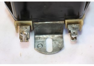 REGULATEUR DUCELLIER 14V 8358 POUR ALTERNATEURS...AUTOS DIVERS voir descriptif