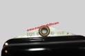 REGULATEUR DUCELLIER 6V 24A 8325 B POUR DYNAMOS 7276 A/G/H...CITROEN 2CV DYANE 6V