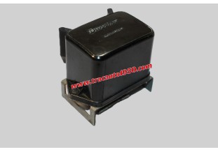 REGULATEUR DUCELLIER 14V 8366 POUR ALTERNATEURS...CITROEN GS GSA
