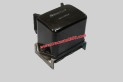 REGULATEUR DUCELLIER 14V 8366 POUR ALTERNATEURS...CITROEN GS GSA