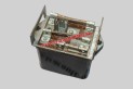 REGULATEUR DUCELLIER 14V 8366 POUR ALTERNATEURS...CITROEN GS GSA