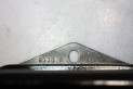REGULATEUR DUCELLIER 12V 17A 8330A pour DYNAMOS 7169 G/H...SIMCA TALBOT 900 1000 4/5cv