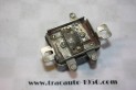 REGULATEUR DUCELLIER 12V 20A 1291 POUR DYNAMOS 132/7053/7068...CITROEN P32 P38 T45 T55