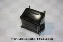REGULATEUR DUCELLIER 14V 8366 POUR ALTERNATEURS...CITROEN GS AMI SUPER
