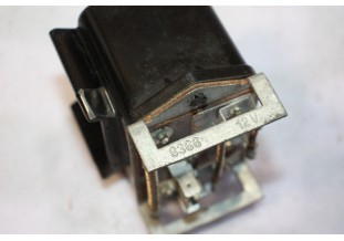REGULATEUR DUCELLIER 14V 8366 POUR ALTERNATEURS...CITROEN GS AMI SUPER