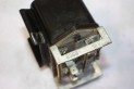 REGULATEUR DUCELLIER 14V 8366 POUR ALTERNATEURS...CITROEN GS AMI SUPER
