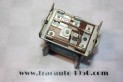 REGULATEUR DUCELLIER 14V 8366 POUR ALTERNATEURS...CITROEN GS AMI SUPER