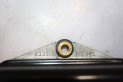 REGULATEUR  DUCELLIER 12V 25A 8332A POUR DYNAMOS 12V... HY HZ 403 DIESEL