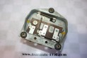 REGULATEUR  DUCELLIER 12V 25A 8332A POUR DYNAMOS 12V... HY HZ 403 DIESEL