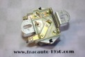 REGULATEUR DUCELLIER 8367 C 12V POUR ALTERNATEUR..SIMCA 1000 RALLYE...