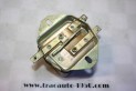 REGULATEUR PARIS RHONE 6V XDA 211 30A POUR DYNAMOS G11R / G11C...RENAULT 4CV DAUPHINE FREGATE ESTAFETTE