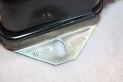 REGULATEUR PARIS RHONE 6V XDA 211 30A POUR DYNAMOS G11R / G11C...RENAULT 4CV DAUPHINE FREGATE ESTAFETTE