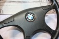 VOLANT BMW 11528964 4 BRANCHES D/390MM...BMW E30
