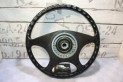 VOLANT BMW 11528964 4 BRANCHES D/390MM...BMW E30