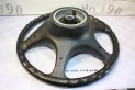 VOLANT BMW 11528964 4 BRANCHES D/390MM...BMW E30