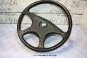 VOLANT BMW 11528964 4 BRANCHES D/390MM...BMW E30