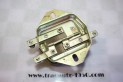 REGULATEUR PARIS RHONE 12V YD 215 14A POUR DYNAMOS G10C 6/8/20...PANHARD DYNA PL17 TRACTEURS DIVERS