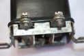 REGULATEUR DUCELLIER 12V 9A 8279A POUR DYNAMOS 12V...TRACTEURS ANCIENS DIVERS