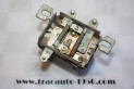 REGULATEUR DUCELLIER 12V 9A 8279A POUR DYNAMOS 12V...TRACTEURS ANCIENS DIVERS