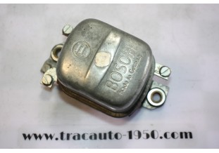 REGULATEUR BOSCH 12V 0190350045 UA 14V 11A...TRACTEURS DIVERS