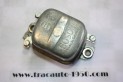 REGULATEUR BOSCH 12V 0190350045 UA 14V 11A...TRACTEURS DIVERS