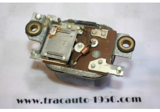 REGULATEUR BOSCH 12V 0190350045 UA 14V 11A...TRACTEURS DIVERS