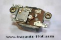 REGULATEUR BOSCH 12V 0190350045 UA 14V 11A...TRACTEURS DIVERS