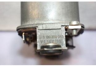 REGULATEUR BOSCH 12V 0190350045 UA 14V 11A...TRACTEURS DIVERS