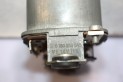 REGULATEUR BOSCH 12V 0190350045 UA 14V 11A...TRACTEURS DIVERS