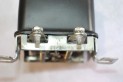 REGULATEUR DUCELLIER 12V 25A 8342A  POUR DYNAMOS 12V...AMI 6 12V DAF PANHARD PEUGEOT RENAULT TRACTEURS